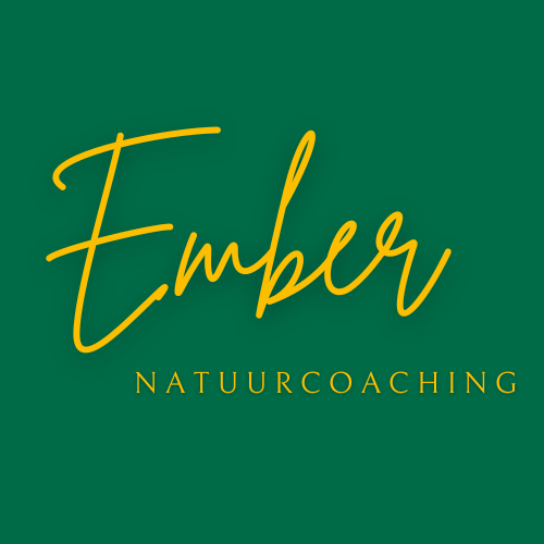 Ember Natuurcoaching